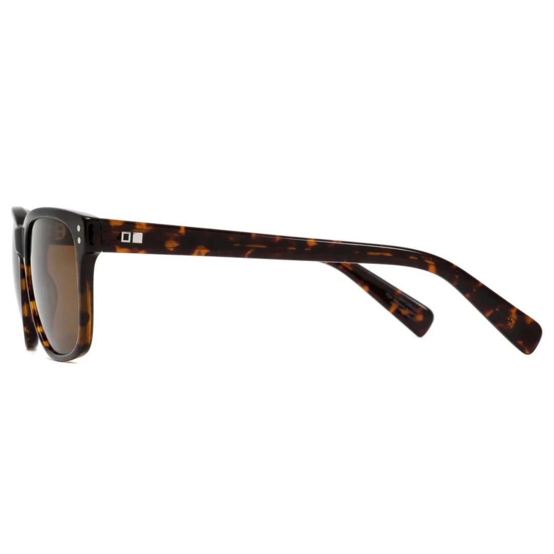 Otis Test Of Time X Sunglasses